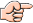 w|Cg|I[KjbNRbg zivL|